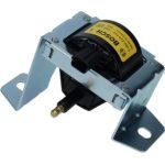 0 986 22A 402 Bosch Zündspule 0 986 22A 402