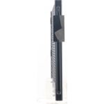 MAHLE Kondensator, Klimaanlage AC 151 000S MAHLE Kondensator, Klimaanlage AC 151 000S