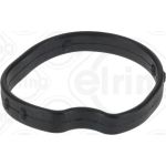 Elring Thermostatgehäusedichtung 027.440 Elring Thermostatgehäusedichtung 027.440