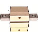 Lagerung, Automatikgetriebe 76-0035 Lagerung, Automatikgetriebe 76-0035