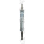BorgWarner (BERU) Glühkerze GN948 BorgWarner (BERU) Glühkerze GN948