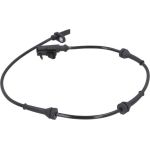KAMOKA Sensor, Raddrehzahl 1060806 KAMOKA Sensor, Raddrehzahl 1060806