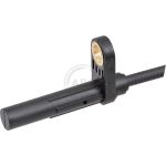 A.B.S. ABS Sensor 31712 A.B.S. ABS Sensor 31712