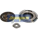 Japanparts Kupplungssatz KF-149 Japanparts Kupplungssatz KF-149