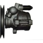 SPIDAN Hydraulikpumpe 53507 SPIDAN Hydraulikpumpe 53507