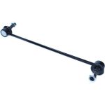 Stange/Strebe, Stabilisator 72-4061 Stange/Strebe, Stabilisator 72-4061