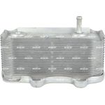 Ölkühler, Motor“L 31289 Ölkühler, Motor“L 31289