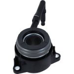 SACHS Zentralausrücker, Kupplung 3182 600 241 SACHS Zentralausrücker, Kupplung 3182 600 241