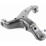 Vaico Fahrwerkslenker V10-4407 Vaico Fahrwerkslenker V10-4407