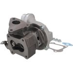 KAMOKA Turbolader 8600046 KAMOKA Turbolader 8600046