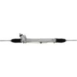 Bosch Lenkgetriebe K S01 000 895 Bosch Lenkgetriebe K S01 000 895
