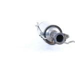 Walker Dieselpartikelfilter EVO C 73032 Walker Dieselpartikelfilter EVO C 73032