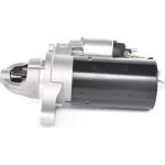 Bosch Starter 0 001 109 401 Bosch Starter 0 001 109 401