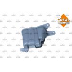 NRF Ausgleichsbehälter, Kühlmittel 454049 NRF Ausgleichsbehälter, Kühlmittel 454049