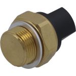Kamoka Kühlerlüfter-Thermoschalter 4090016 Kamoka Kühlerlüfter-Thermoschalter 4090016