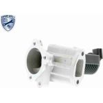 Vemo AGR-Ventil V24-63-0011 Vemo AGR-Ventil V24-63-0011