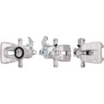 Tauschbremssattel 4247320