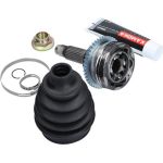 Kamoka Antriebswellengelenksatz 6060 Kamoka Antriebswellengelenksatz 6060