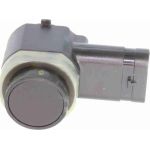 Vemo Parksensor V48-72-0019 Vemo Parksensor V48-72-0019
