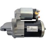 8EA 012 528-631 HELLA Starter 8EA 012 528-631 8EA 012 528-631 HELLA Starter 8EA 012 528-631