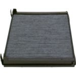 Aktivkohlefilter 1987435563 Aktivkohlefilter 1987435563