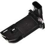 OPEL Original 22752508 OPEL Original Luftmengenmesser Einsatz Opel Antara 2.0 Cdti 10 – – OE-Nr. 22752508 OPEL Original 22752508 OPEL Original Luftmengenmesser Einsatz Opel Antara 2.0 Cdti 10 – – OE-Nr. 22752508