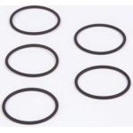 O-Ring F 00R J00 220 O-Ring F 00R J00 220