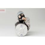 DENSO Anlasser DSN953 DENSO Anlasser DSN953