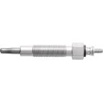 Valeo Glühkerze 345186 Valeo Glühkerze 345186
