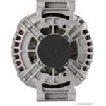 Herth+Buss Elparts Generator 32043910 Herth+Buss Elparts Generator 32043910