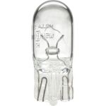 HELLA Glühlampe, Tagfahrleuchte 8GP 003 594-121 HELLA Glühlampe, Tagfahrleuchte 8GP 003 594-121