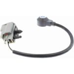 Vemo Klopfsensor V25-72-1086 Vemo Klopfsensor V25-72-1086