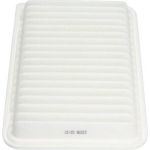 AMC Luftfilter PKW TA-1279 AMC Luftfilter PKW TA-1279