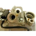ACP 105 000S MAHLE Klimakompressor 105 000S, 12 V, 7SEU17C, R134a – u. a. für Mercedes-Benz C-Klasse Sportcoupe (CL203), (W203), T-Modell (S203) – OE Nummer 000 230 55 11 - l ACP 105 000S MAHLE Klimakompressor 105 000S, 12 V, 7SEU17C, R134a – u. a. für Mercedes-Benz C-Klasse Sportcoupe (CL203), (W203), T-Modell (S203) – OE Nummer 000 230 55 11 - l