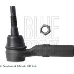Gelenk - Lenkung Jeep Grand Cherokee/Commander 3.0Crd/3.4/4.7/5.7 05-10 Le ADA108705 Gelenk - Lenkung Jeep Grand Cherokee/Commander 3.0Crd/3.4/4.7/5.7 05-10 Le ADA108705