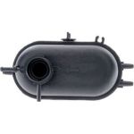 MAHLE Ausgleichsbehälter, Kühlmittel CRT 180 000S MAHLE Ausgleichsbehälter, Kühlmittel CRT 180 000S