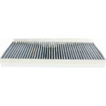 VEMO Filter, Innenraumluft V40-31-1112