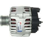 A3254(VALEO) AS-PL Lichtmaschine (Generator) A3254(VALEO) A3254(VALEO) AS-PL Lichtmaschine (Generator) A3254(VALEO)