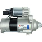 AS-PL Anlasser S3096PR AS-PL Anlasser S3096PR
