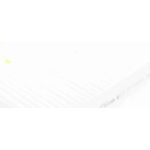 VEMO Filter, Innenraumluft V24-30-1006