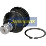 Gelenk - Radaufhängung Mitsubishi P. Carisma -06 BJ-500 Gelenk - Radaufhängung Mitsubishi P. Carisma -06 BJ-500