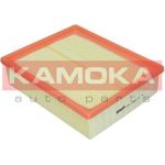 Kamoka Luftfilter F206401 Kamoka Luftfilter F206401