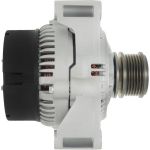 A0133 AS-PL Lichtmaschine (Generator) A0133