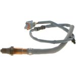 0 258 010 285 Bosch Lambdasonde 0 258 010 285 0 258 010 285 Bosch Lambdasonde 0 258 010 285