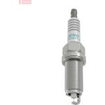 DENSO Zündkerze FK16HR-A8 DENSO Zündkerze FK16HR-A8