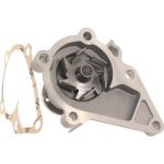 SKF Wasserpumpe / Kühlmittelpumpe VKPC 95857 SKF Wasserpumpe / Kühlmittelpumpe VKPC 95857