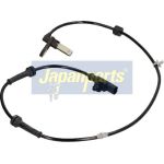 Sensor, Raddrehzahl ABS-189 Sensor, Raddrehzahl ABS-189