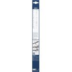 Bosch Wischerblatt 450S 3397118506 Bosch Wischerblatt 450S 3397118506