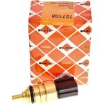 NRF Kühlmitteltemperatursensor 727108 NRF Kühlmitteltemperatursensor 727108