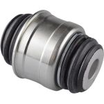 TEDGUM_TD Lagerung, Lenker TED28497 TEDGUM_TD Lagerung, Lenker TED28497